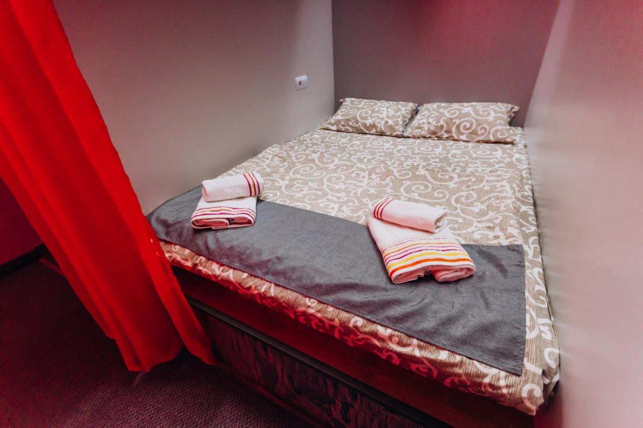 Premium Ivano-Frankivsk