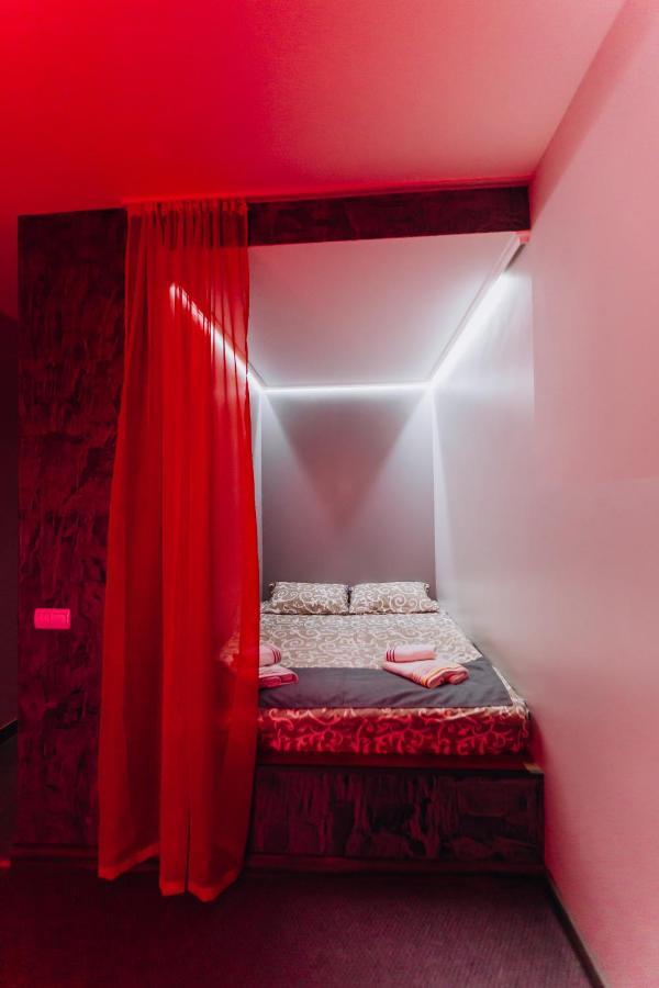 Premium Apartment *