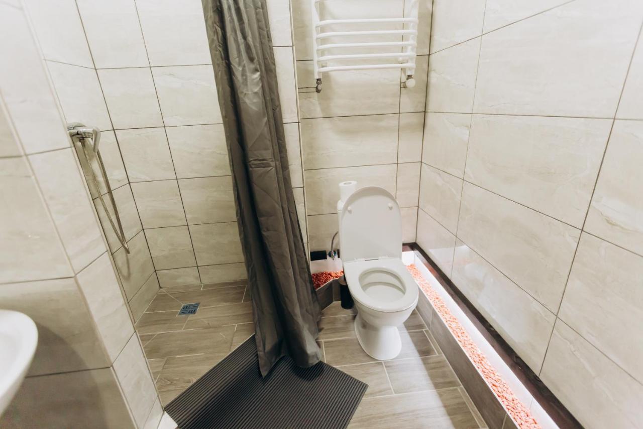 Premium Apartment