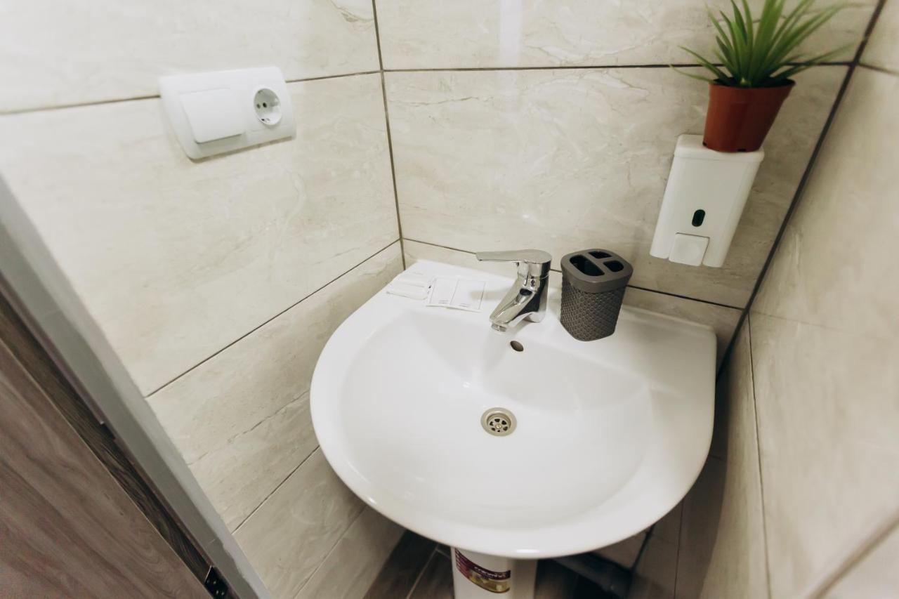 Premium * Ivano-Frankivsk