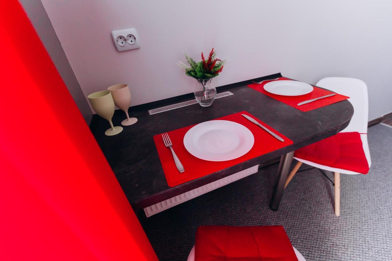 Apartment Premium *