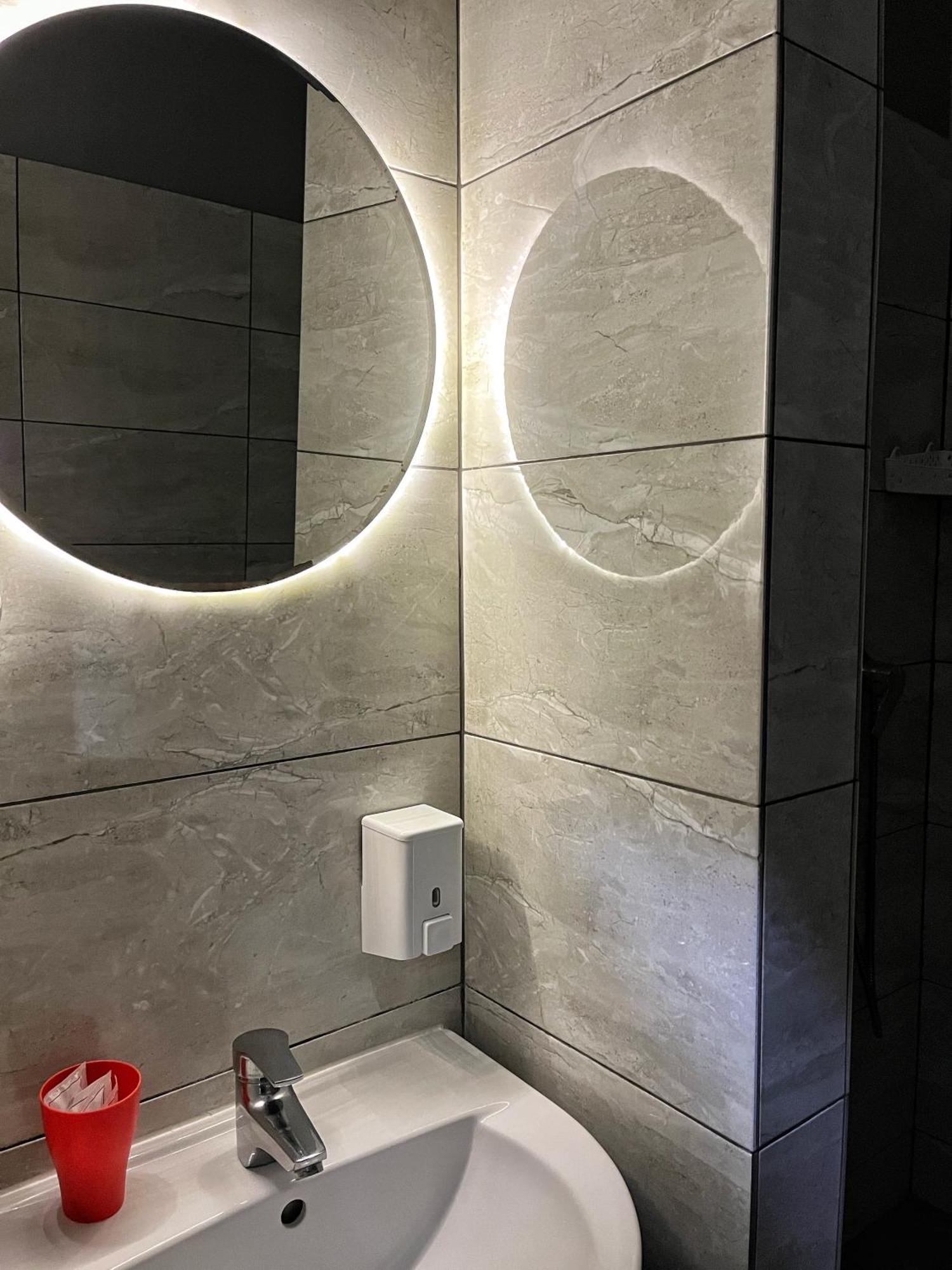 Premium Apartment Ivano-Frankivsk